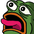 Ahhh Discord emoji