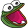 PepeGreat Discord emoji