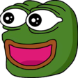 Poggies Discord emoji