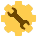 gearWrench