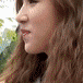 :minashy: Discord Emote