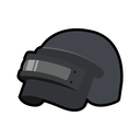 pubghelm Discord emoji