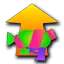 ab_mpu