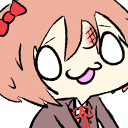 derp Discord emoji