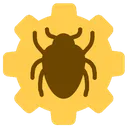 gearBug