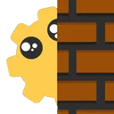 gearPeek