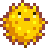 puffer Discord emoji