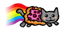 nyan Discord emoji