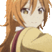 :GoodJob: Discord Emote