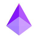 bits Discord emoji