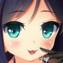 hehe