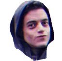 hackerman hackerman
