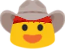 joshblobcowboy