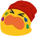 tylerblobcry