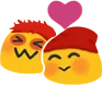 topblobbromance