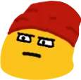 tylerblobglare