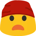 tylerblobfrown