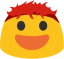 joshblobhappy