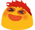 joshblobxd