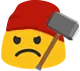 tylerblobhammer