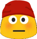 tylerblobflushed