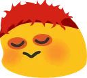 joshblobblush