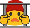 tylerblobheathens