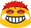 joshblobjoy
