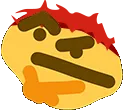 joshblobthonk