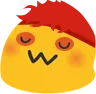 joshblobuwu