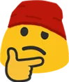 tylerblobthinking