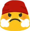 tylerblobpissed