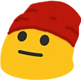 tylerblobdisappointed