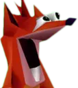 megawhao megawhao