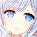 stare