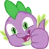 spikeapproves spikeapproves