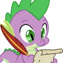 takeanotespike takeanotespike