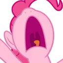 pinkiescream