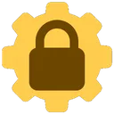 gearLock