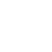 accountstar