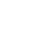 microphonesettings