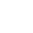 filterremove