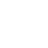 dotshorizontal
