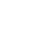 messageprocessing