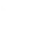 wrench
