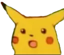 shock