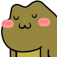evil2UWU