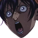 theretheyare theretheyare