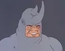 rhino