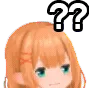 strelWhat